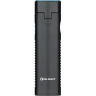Фонарь OLIGHT ARKFLEX 003014