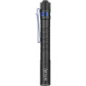Фонарь OLIGHT I5T PLUS COOL WHITE 5700~6700K 126894