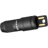 Фонарь OLIGHT IMINI 2 Black 001652