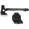 Топор OLIGHT OKNIFE OTACLE A1 441659